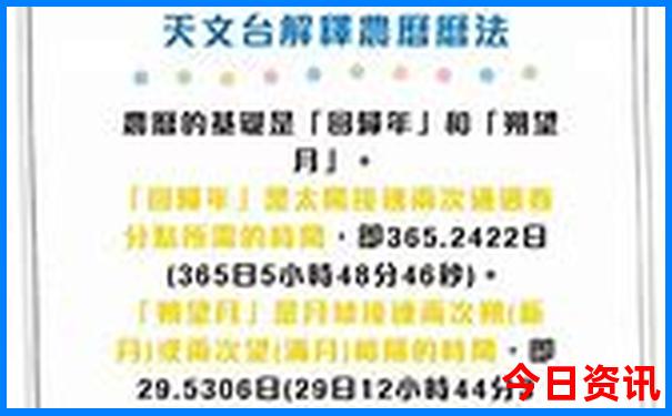 西安知名景点排行